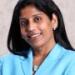 Photo: Dr. Aruna Arekapudi, MD