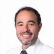 Photo: Dr. Aaron Weiss, MD