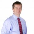 Photo: Dr. Leander Grimm Jr, MD