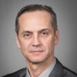 Photo: Dr. Sandor Kovacs, MD