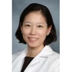 Dr. So-Young Kim, MD