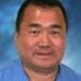 Photo: Dr. Tom Chiang, MD