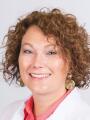 Photo: Amanda Samuels, APRN