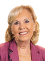 Photo: Dr. Lise Lambert, MD