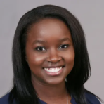 Dr. Alyssha Powers, DMD