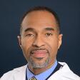 Photo: Dr. Wellesley Bailey, MD