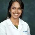 Dr. Mithila Vullaganti, MD
