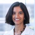 Photo: Dr. Polly Niravath, MD