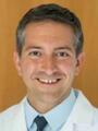 Photo: Dr. Stefanos Parpos, MD