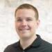 Photo: Dr. Andrew Bagley, DDS
