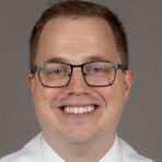Dr. Jeffrey Austin, MD