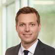 Photo: Dr. Scott Parker, MD
