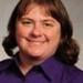 Photo: Dr. Kathryn Drennan, MD