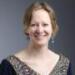 Photo: Elizabeth Savage, LCPC
