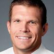 Photo: Dr. Michael Williamson, MD