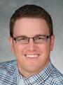 Photo: Andrew Pettit, DNP
