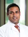 Photo: Dr. Krishna Pokala, MD