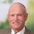 Photo: Dr. Michael Sheehan, MD