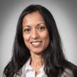 Photo: Dr. Sabrina Nilufar, MD