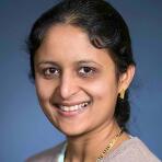 Dr. Shwetha Adhikari, MD