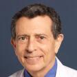 Photo: Dr. Bruce Yergin, MD