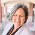 Dr. Allison Cherry, MD