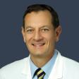 Photo: Dr. John Sherner III, MD
