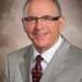 Photo: Dr. Stuart Morgenstein, DO