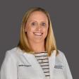 Photo: Danielle Cavignac, APRN