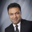 Photo: Dr. Bhavin Suthar, MD