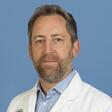 Dr. David Liebeskind, MD