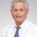 Photo: Dr. Benjamin Weisman, MD