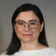 Photo: Dr. Angela Gomez-Simmonds, MD