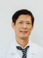Photo: Dr. Giang Dang, DMD