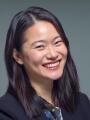 Photo: Dr. Jennifer Chao, MD