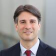 Photo: Dr. Michel Nassar, MD