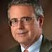 Photo: Dr. Robert Richards, MD