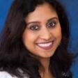 Dr. Radhika Nagesh, DDS