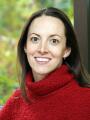 Photo: Dr. Shannon Routhouska, MD