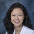 Photo: Dr. Lili Shek, MD