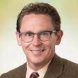 Photo: Dr. Gary Beaver, DO