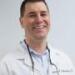 Photo: Dr. Shane Claiborne, DDS