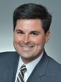Photo: Dr. Jason Petrofski, MD