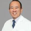 Dr. Wesley Mizutani, MD