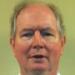 Photo: Dr. William Beazley, MD