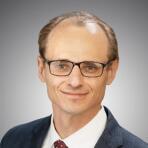 Dr. Wojciech Przylecki, MD