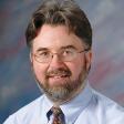 Photo: Dr. David Alexander, MD