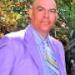 Photo: Dr. Craig Williams, DDS