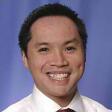 Photo: Dr. Nirandra Mahamitra, MD