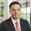 Photo: Dr. Fadi Niyazi, MD